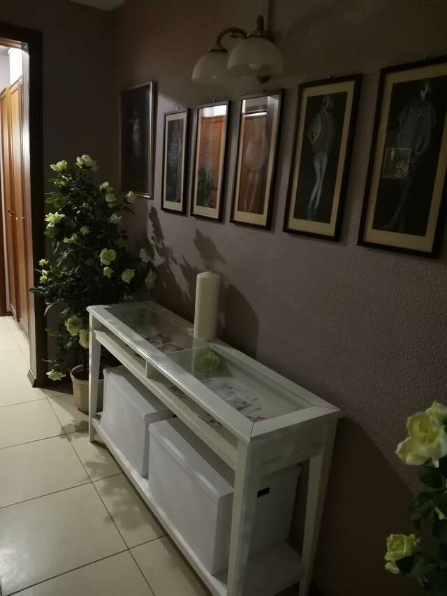 Мини-отель Вернисаж Санкт-Петербург-106