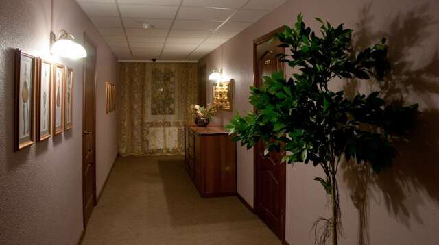 Мини-отель Вернисаж Санкт-Петербург-67