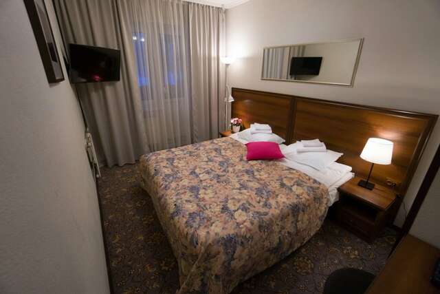 Мини-отель Вернисаж Санкт-Петербург-64