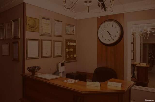 Мини-отель Вернисаж Санкт-Петербург-163