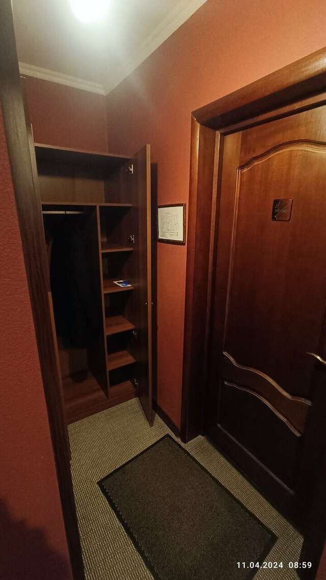 Мини-отель Вернисаж Санкт-Петербург-166