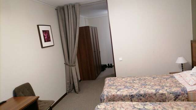 Мини-отель Вернисаж Санкт-Петербург-173