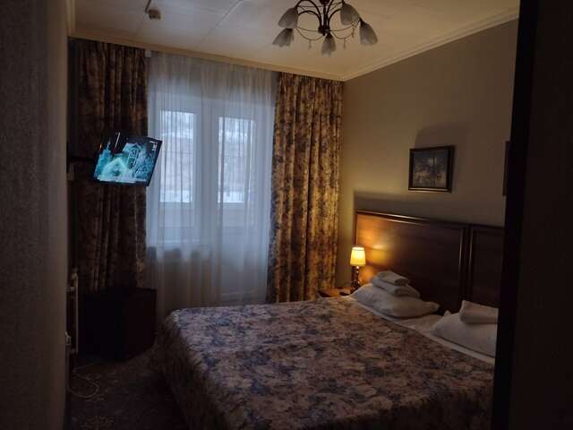 Мини-отель Вернисаж Санкт-Петербург-195