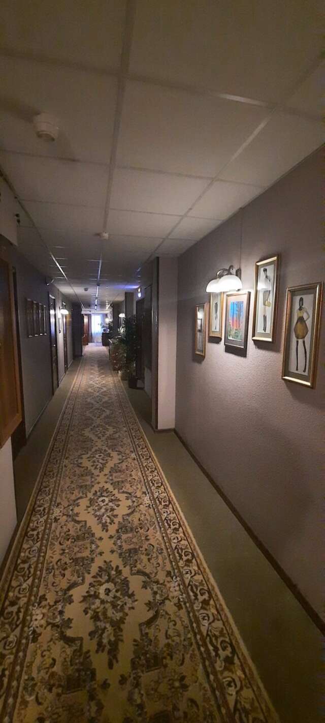 Мини-отель Вернисаж Санкт-Петербург-160