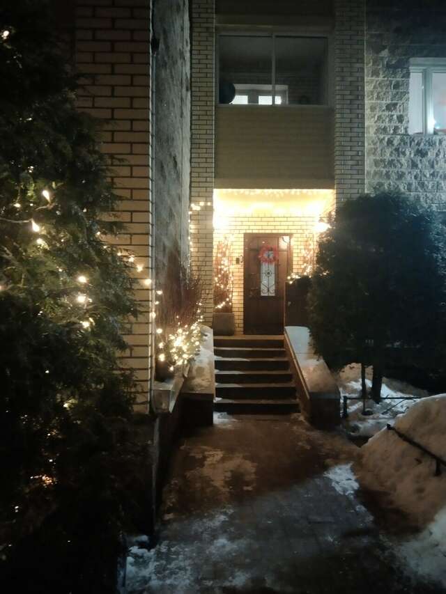 Мини-отель Вернисаж Санкт-Петербург-133