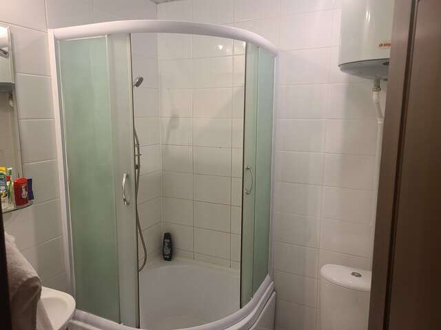 Мини-отель Вернисаж Санкт-Петербург-151