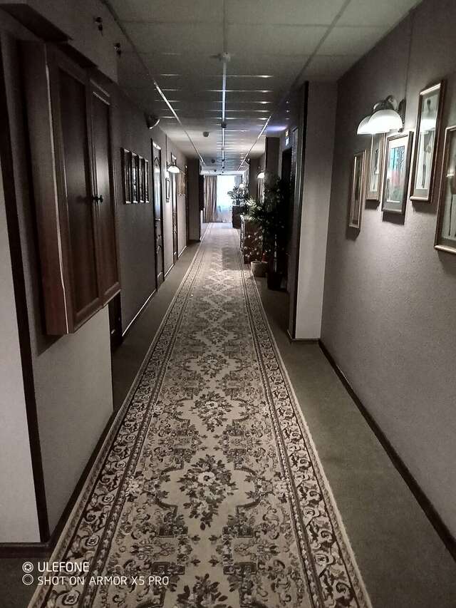 Мини-отель Вернисаж Санкт-Петербург-126