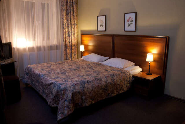 Мини-отель Вернисаж Санкт-Петербург-142