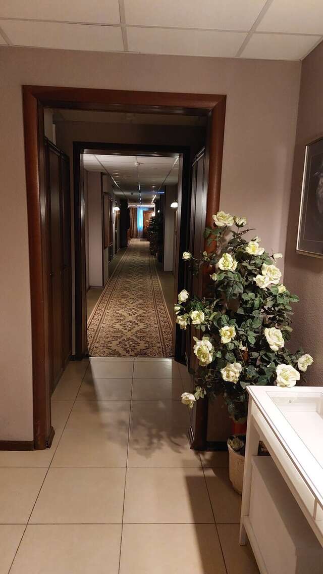 Мини-отель Вернисаж Санкт-Петербург-132