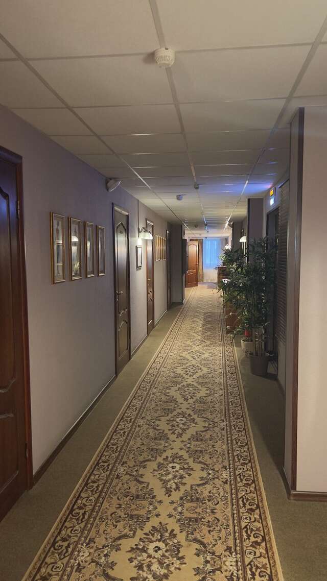 Мини-отель Вернисаж Санкт-Петербург-85