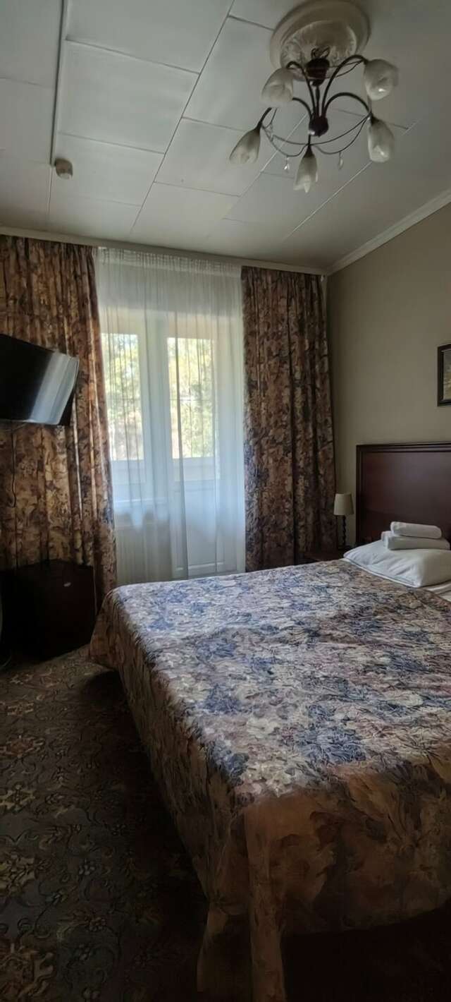 Мини-отель Вернисаж Санкт-Петербург-153