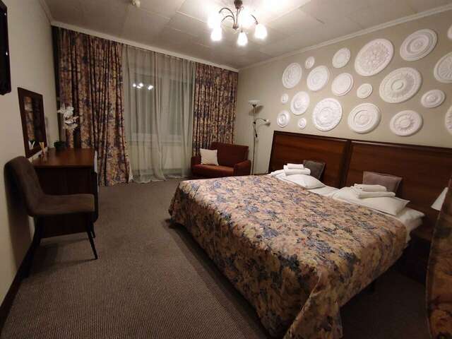 Мини-отель Вернисаж Санкт-Петербург-165