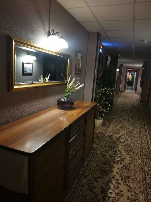 Мини-отель Вернисаж Санкт-Петербург-179