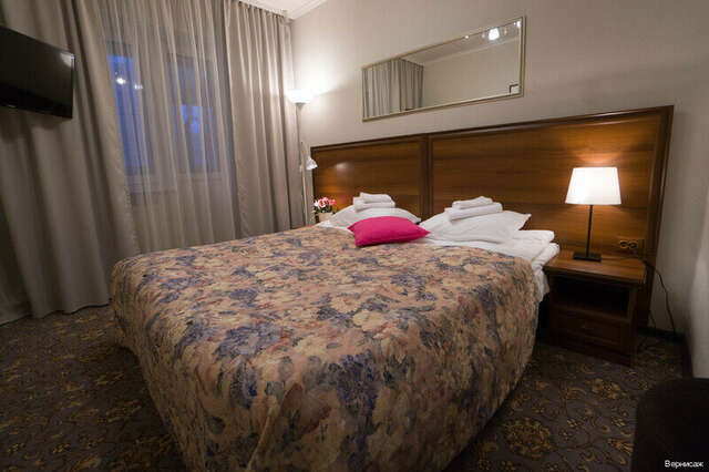 Мини-отель Вернисаж Санкт-Петербург-192