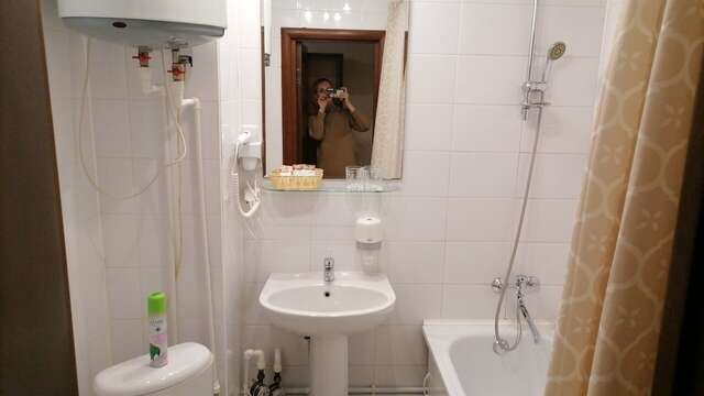 Мини-отель Вернисаж Санкт-Петербург-196